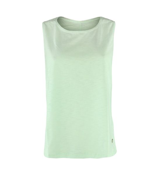 Musculosa Sudadera One Step Mujer