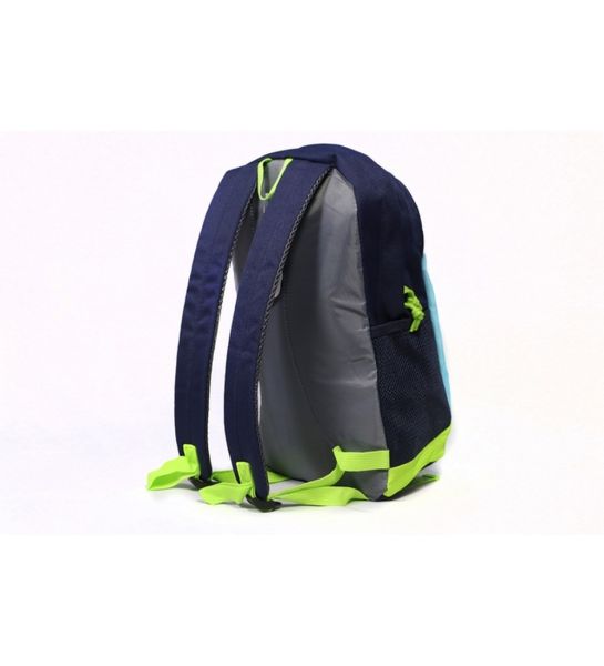 Mochila Urbana Origami 15 Litros