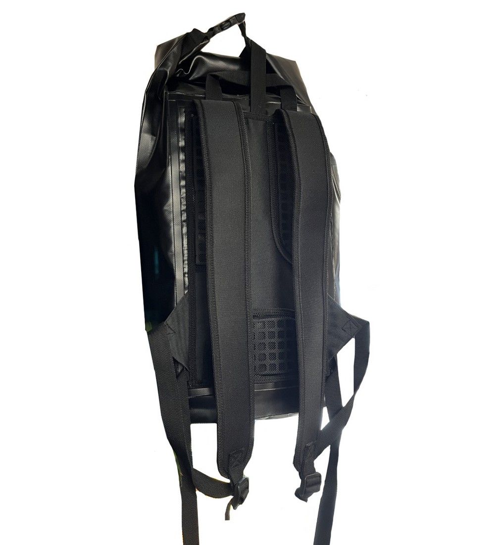 Mochila 22 2025 litros