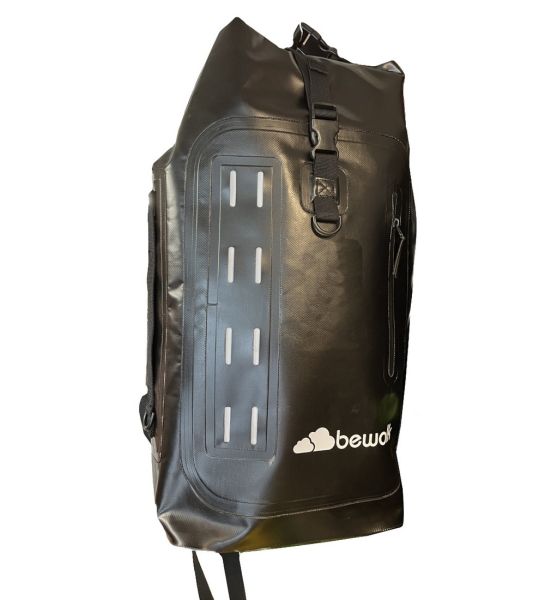 Mochila Salomon Peak 30 Litros - Tienda de Deportes Outdoor, Indumentaria  Nautica y para la Montaña, Kayak y Campamento