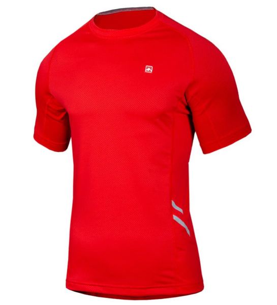 Camiseta Ansilta Aeris 2 Deportiva Hombre