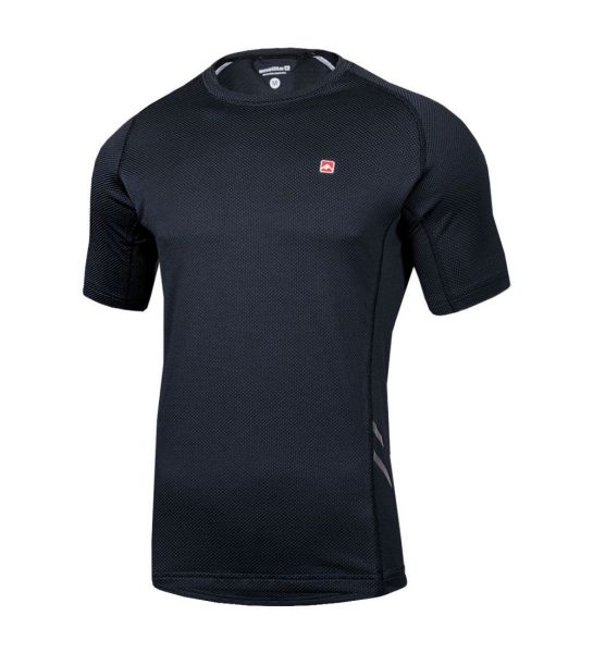 Camiseta Ansilta Aeris 2 Deportiva Hombre