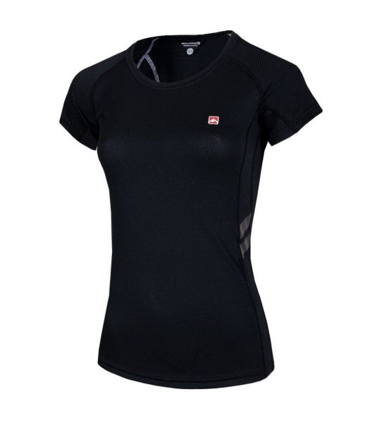 Camiseta Deportiva Ansilta Aeris 2 Mujer