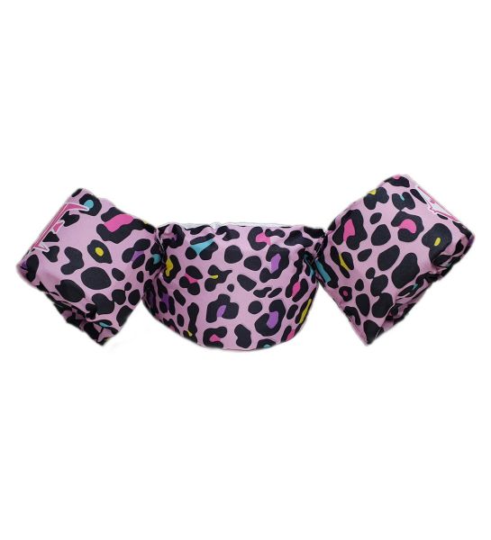 Joy Animal Print