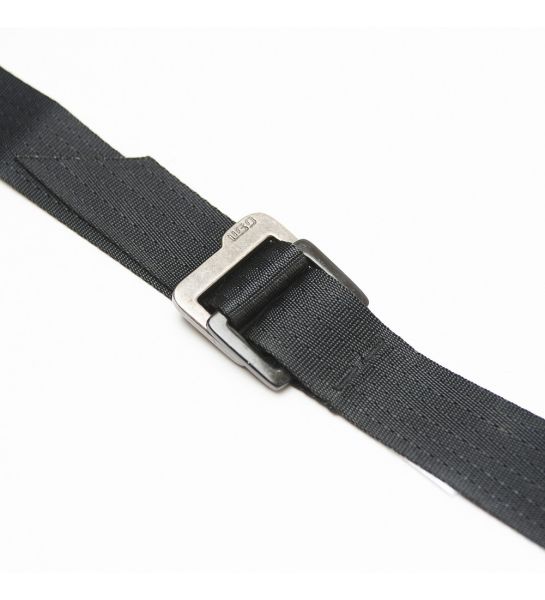 Cinturon Libo Arnes 30 Mm