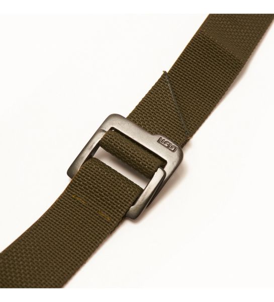 Cinturon Libo Arnes 40 Mm