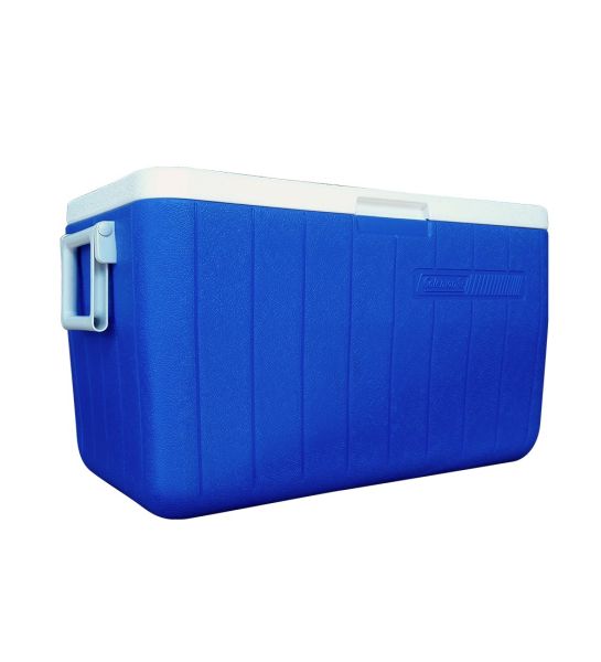 Conservadora Coleman 48 Qt Beach