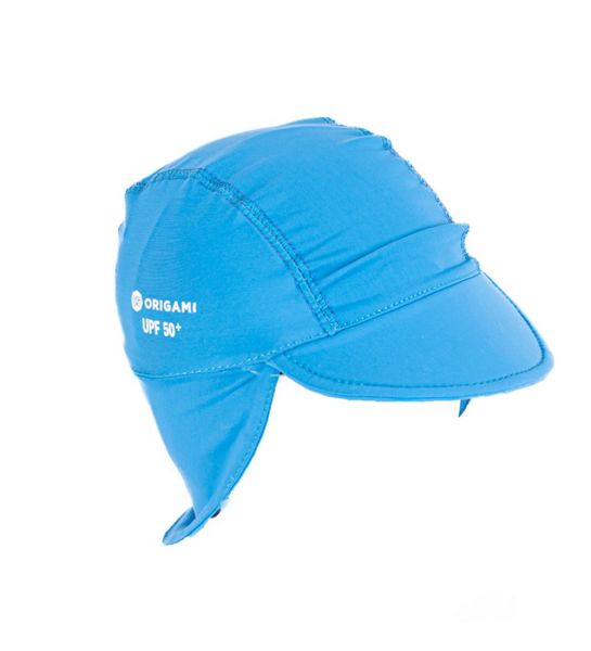 Gorro Origami Legionario Kids Uv +50