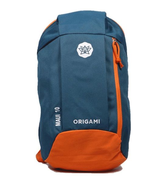 Mochila Urbana Origami 10 Litros