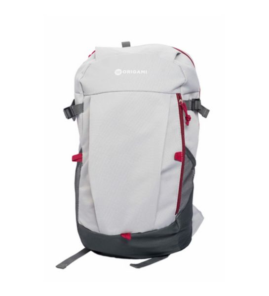 Mochila Dakine Garden 20 Lts - Tienda de Deportes Outdoor, Indumentaria  Nautica y para la Montaña, Kayak y Campamento