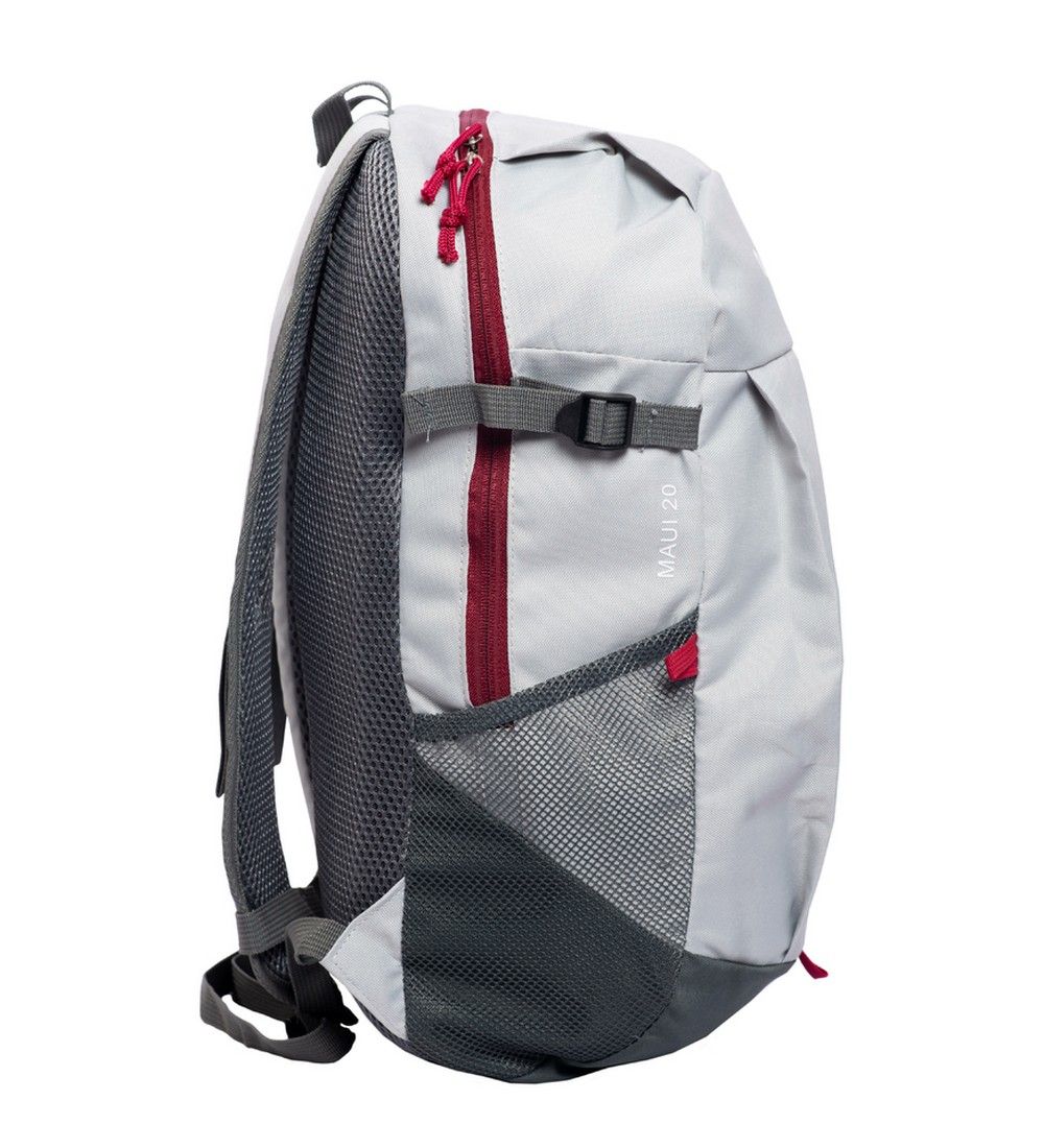 Mochila Urbana Origami 20 Litros - Tienda de Deportes Outdoor, Indumentaria  Nautica y para la Montaña, Kayak y Campamento