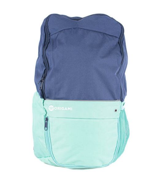 Mochila Urbana Origami 25 Litros