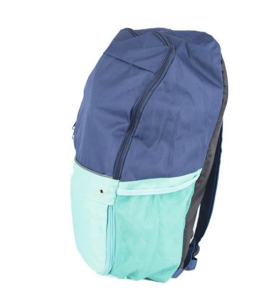 Mochila Urbana Origami 25 Litros