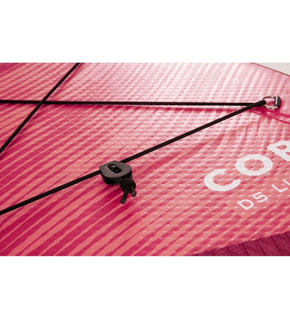 Tabla Sup Inflable Aquamarina Coral 105 Kg