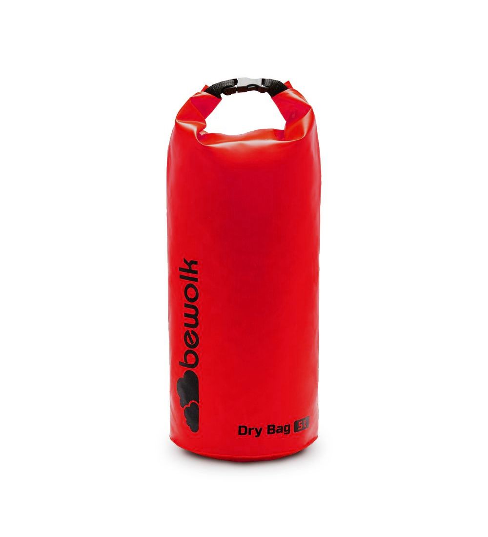 Bolso Estanco Marinero 5 Litros Bewolk Tienda de Deportes
