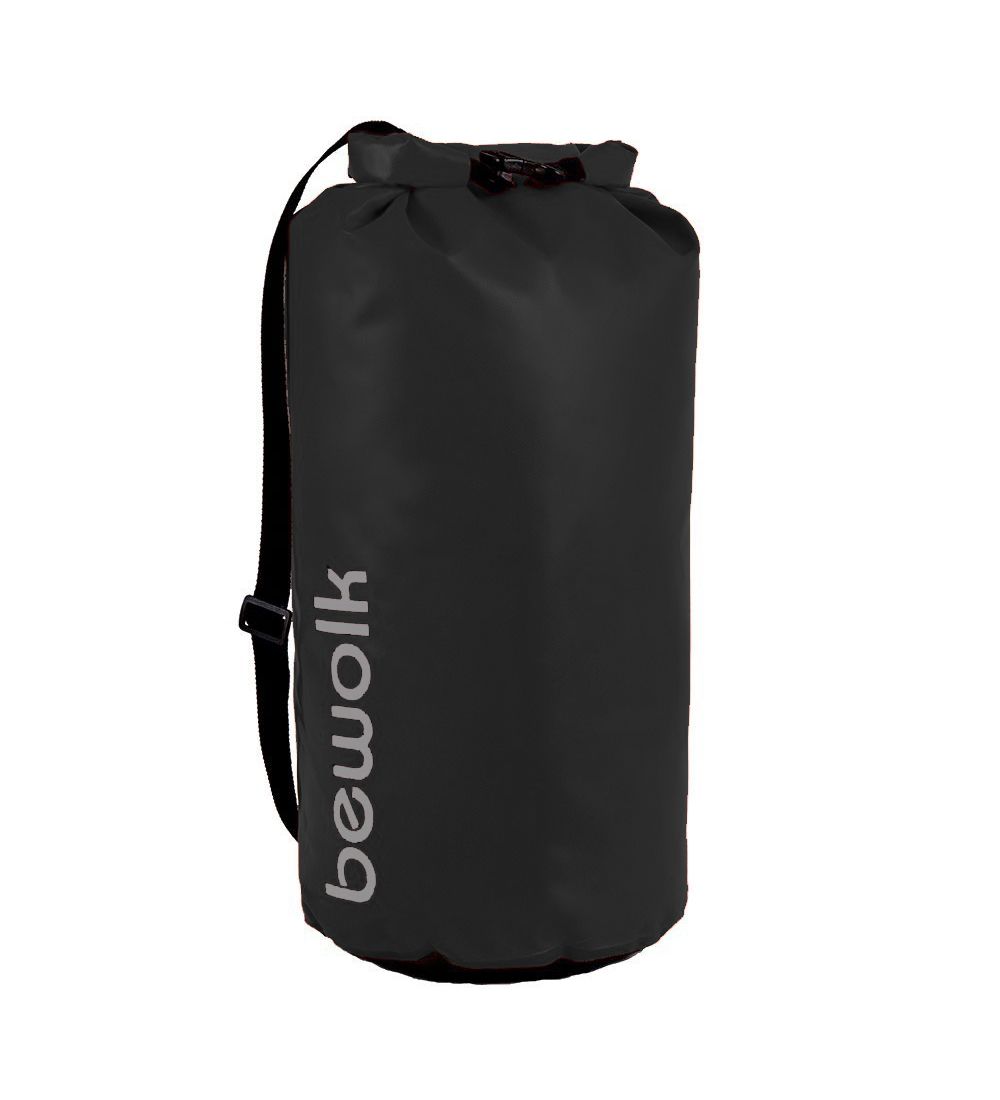Bolsa estanca 60 litros online