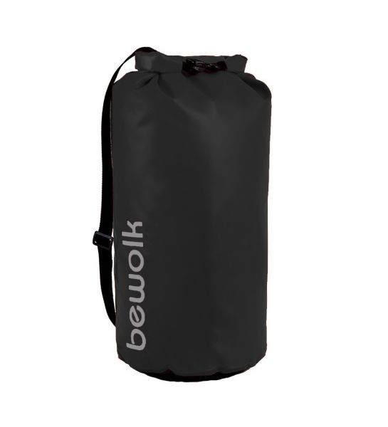 Bolso Estanco Bewolk Tubo 60 Lts