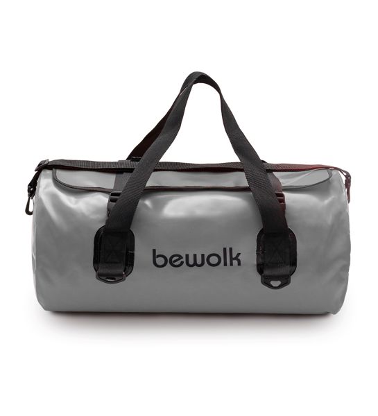 Bolso Estanco Bewolk Urban 25 Lts