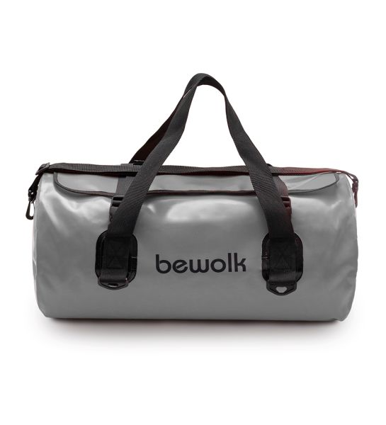 Bolso Impermeable Bewolk Urban 25 Litros