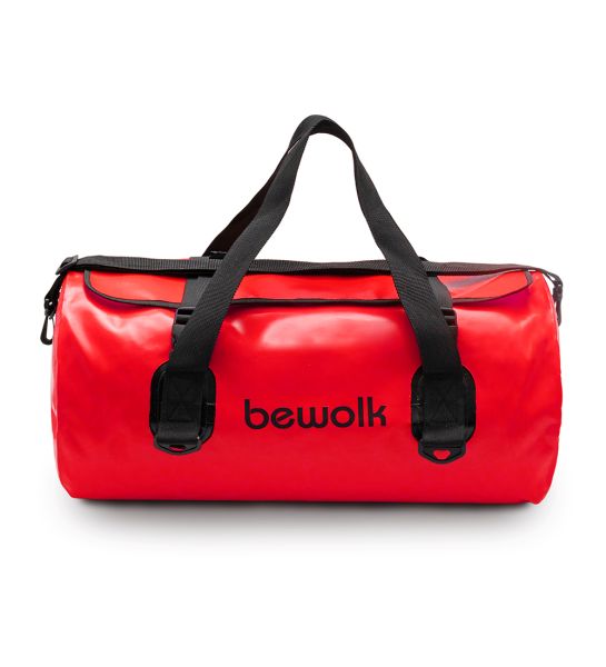 Bolso Impermeable Bewolk Urban 25 Litros