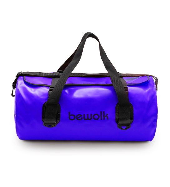 Bolso Impermeable Bewolk Urban 25 Litros