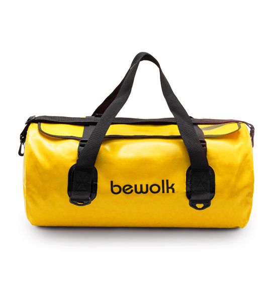 Bolso Impermeable Bewolk Urban 25 Litros