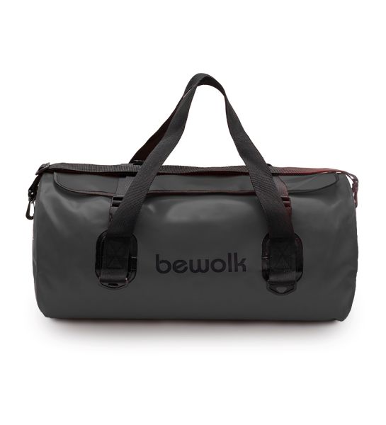 Bolso Estanco Bewolk Urban 25 Lts