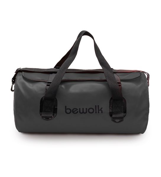 Bolso Impermeable Bewolk Urban 25 Litros