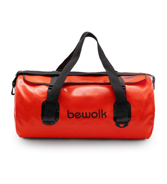 Bolso Impermeable Bewolk Urban 25 Litros