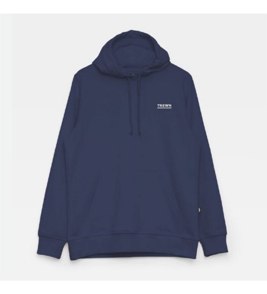 Buzo Trown Hoodie Palm Beach