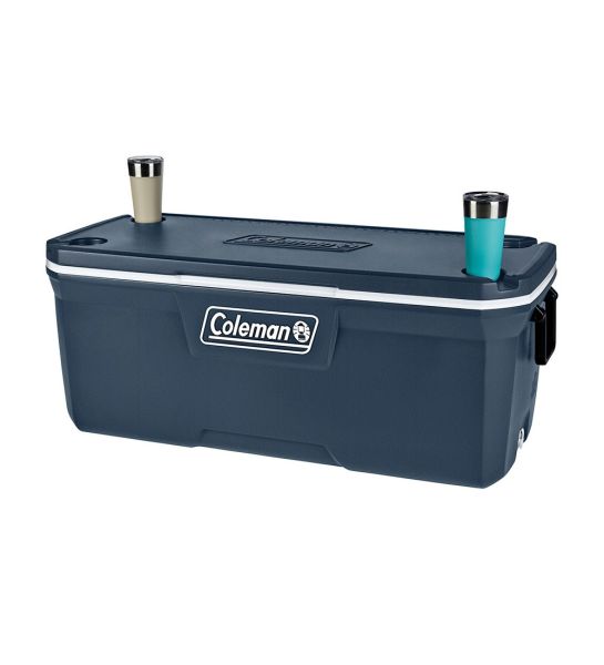 Conservadora Coleman 316 Series 150 Qt