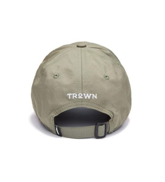 Gorra Trown Dry Fit Sport