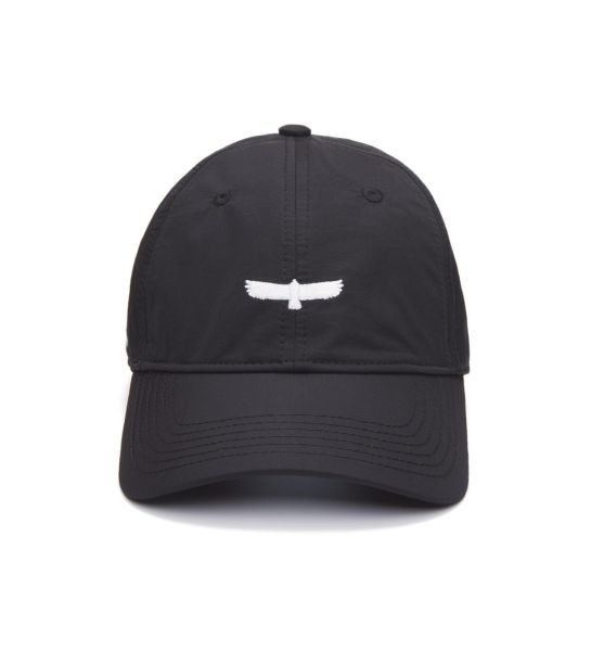 Gorra Trown Dry Fit Sport