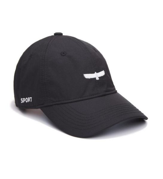 Gorra Trown Dry Fit Sport