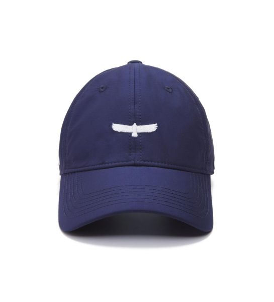 Gorra Trown Dry Fit Sport