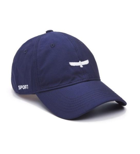 Gorra Trown Dry Fit Sport