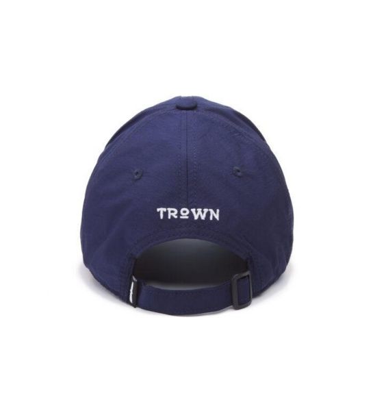 Gorra Trown Dry Fit Sport