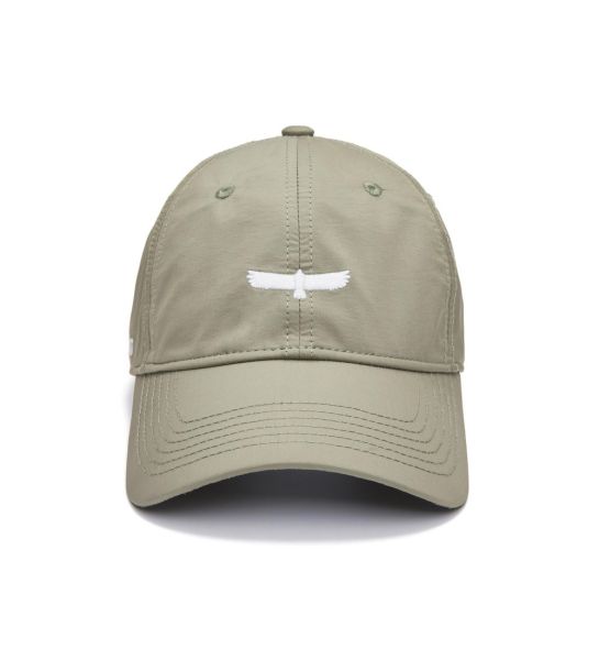 Gorra Trown Dry Fit Sport