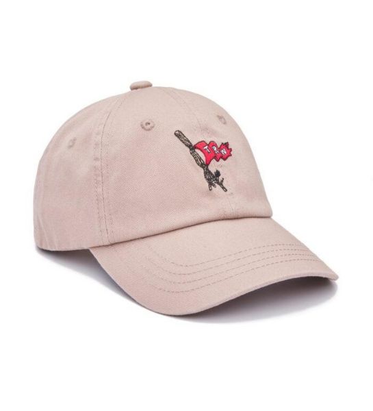 Gorra Trown Kids Cap