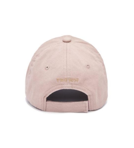 Gorra Trown Kids Cap