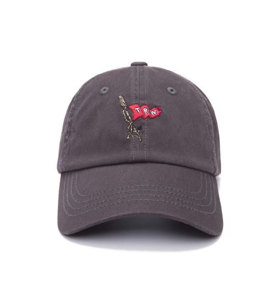 Gorra Trown Kids Cap