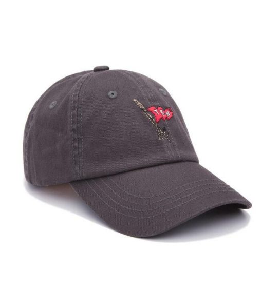 Gorra Trown Kids Cap