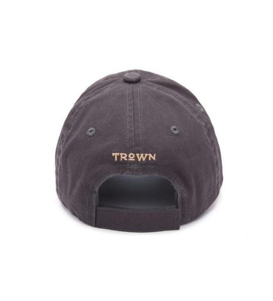 Gorra Trown Kids Cap