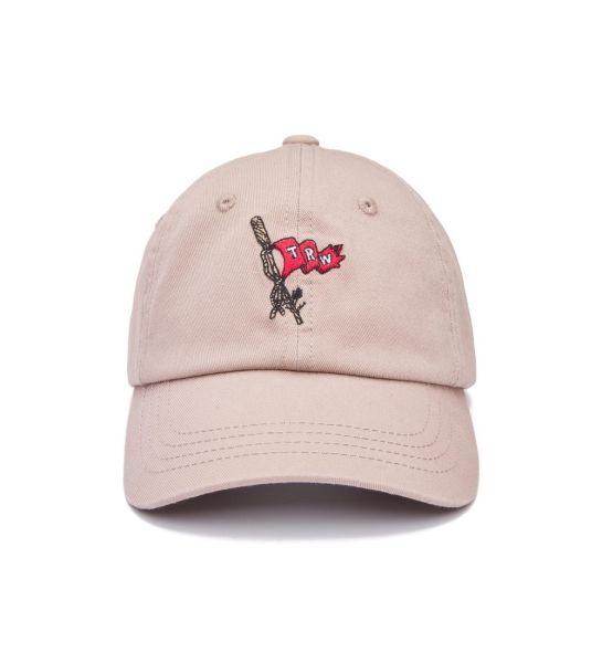Gorra Trown Kids Cap