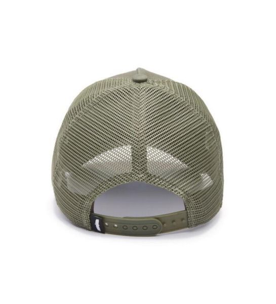 Gorra Trown Outdoor Community