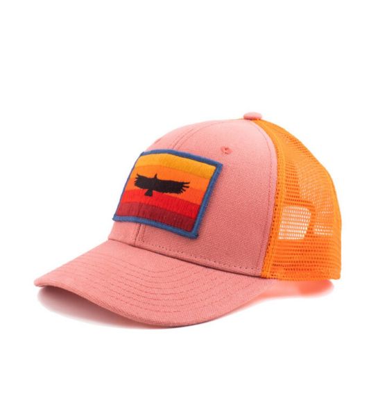 Gorra Trown Sunset
