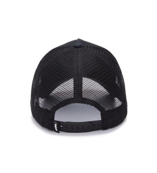 Gorra Trown Treet