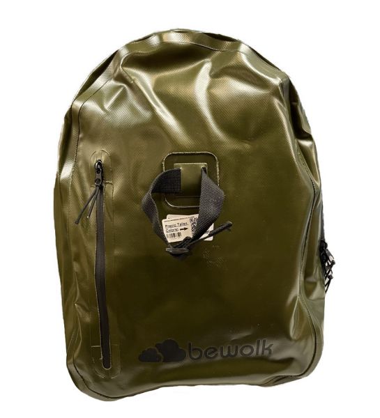 Mochila Estanca Bewolk 18 Lts