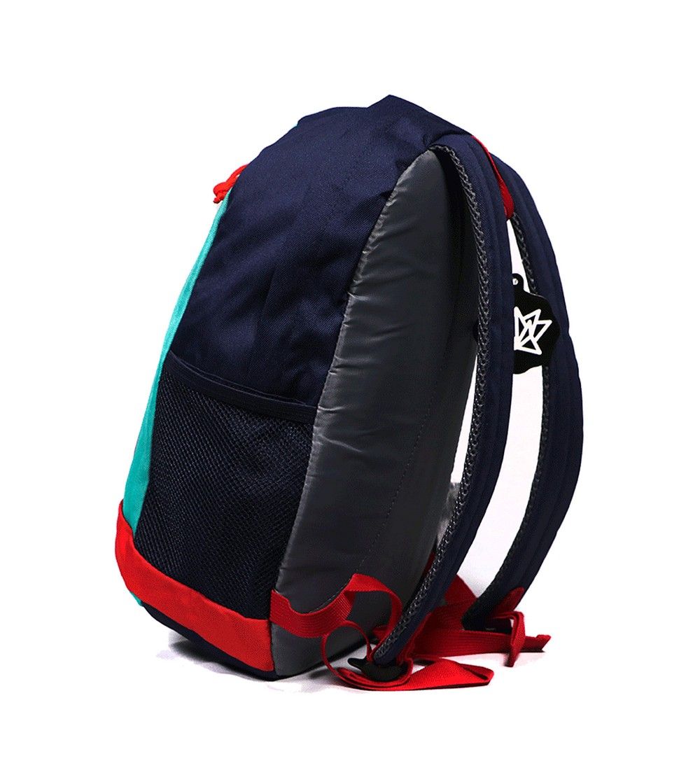 Mochilas sales 15 litros