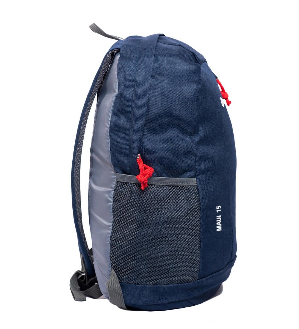 Mochila Urbana Origami 15 Litros - Tienda de Deportes Outdoor, Indumentaria  Nautica y para la Montaña, Kayak y Campamento